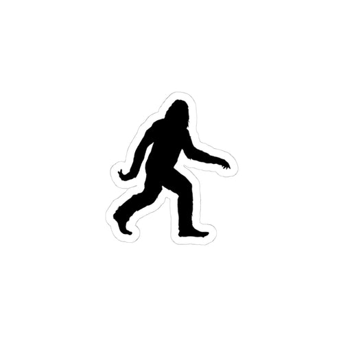 Bigfoot